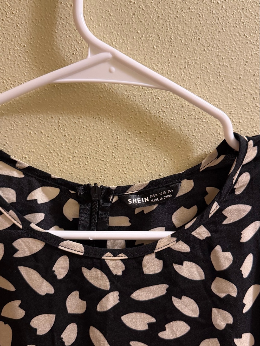 Modest Maxi dresses - Picture 10 of 12
